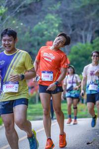 BIB: 8207, 8208
                            <button type="button" onclick="openModal(19241999)" class="btn btn-primary btn-sm float-right btn-popup" data-toggle="modal" data-target=".modal-high-quality">
                        <i class="fas fa-shopping-cart"></i> Add to Cart
                    </button>
                                            <button type="button" onclick="isThisMe(19241999, true)" class="btn btn-success btn-sm float-right btn-popup btn-isme hidden" data-toggle="tooltip" data-placement="bottom" title="นี่คือรูปของคุณใช่ไหม คลิกที่นี่เพื่อเอาเข้าอัลบั้ม">
                        <i class="fas fa-plus"></i> Add to album
                    </button>
                    <button type="button" onclick="isThisMe(19241999, false)" class="btn btn-warning btn-sm float-right btn-popup btn-isnotme hidden">
                        <i class="fas fa-ban"></i> Remove from album
                    </button>